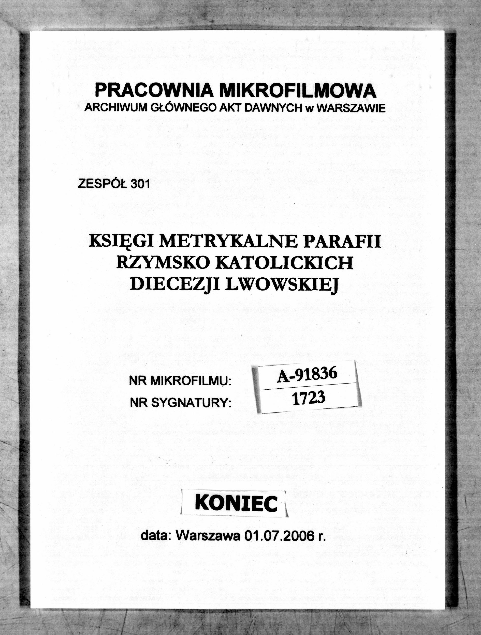 PL_1_301_1723_9999-tablica koncowa